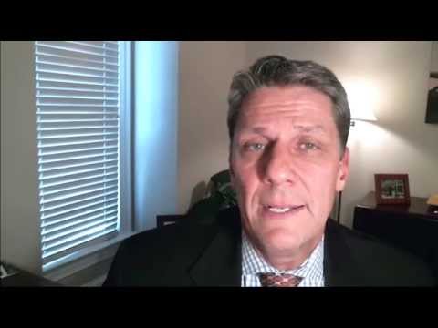 How to Never Lose Money in Real Estate